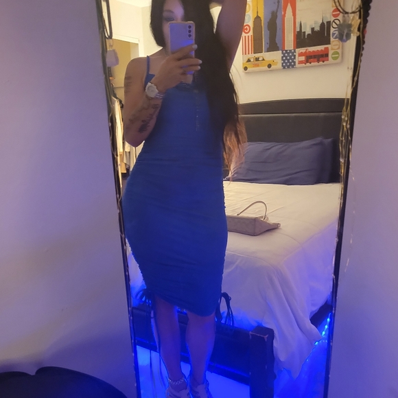 Meet your Posher, Suzanne - Picture 3 of 3